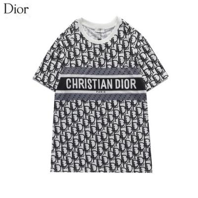 cheap quality Dior Shirts sku 82